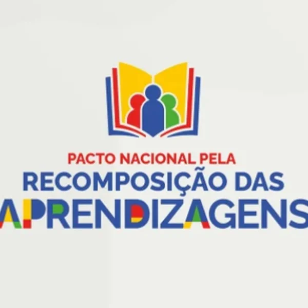 MEC lança guia de mediações pedagógicas para recomposição